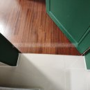 수원-0051 이미지