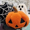 (주)엘에스씨푸드 이마트구로 | 코스트코 할인 8월 둘째주 추천 상품 할로윈