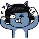 우장산동주민센터 Daum카페