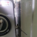 대일빌딩 이미지