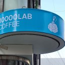 만랩(10000LAB)