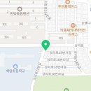 봉구스밥버거 신만덕점 이미지