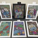 토탈 공예 이미지