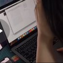 [블챌] 스페셜 포토덤프 09-2 : 엔시티드림 콘서트 티켓팅 후기
