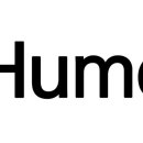 휴메디스 이미지