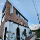 캠프메리어라운드 | [캠프로그] 고창 캠프메리어라운드 애견캠핑 후기