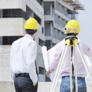 대흥건축사사무소 이미지