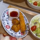 한쇼우스시 이미지