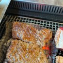 월가 농장 이미지