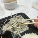 백돈 용봉점 내돈내산 배달후기