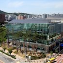 소하도서관 이미지