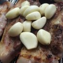 신자네연탄구이 이미지