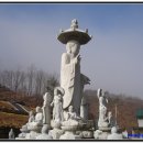 벌재농장 이미지