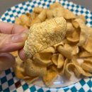 닥터유 | 속세의 맛- 다이어터의 닥터유 단백질칩 내돈내산 후기