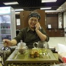 공예사랑방 이미지