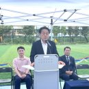 용강의원 이미지