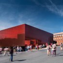 C ART MUSEUM 이미지