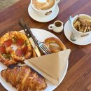 (주)서울아이씨 이미지