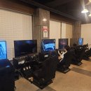 트로페오비토리아 이미지