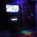 쥬쥬노래연습장 이미지