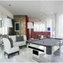 토미하우스 이미지