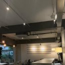 스터디클럽학원 - 고양시 일산동구 강석로 115 | 영등포영어회화 스터디, 꾸준히 참여 중인 밀리언클럽 후기