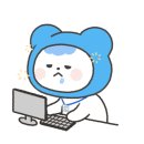 웅진프라임구래학원