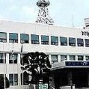 연초면사무소 이미지