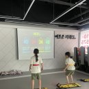 풍향태권도 이미지