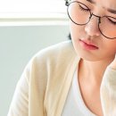 새몸한의원 이미지