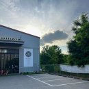 도성주유소 이미지