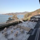 남해-203 | 남해 료칸 추천 “토모노야” 시그니처 료칸에서 1박2일 내돈내산 후기 (feat. 석식 조식 솔직 리뷰)