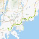 구덕대림상가 이미지