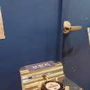 비맨션(B.Mansion) 이미지