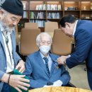 서광상사 이미지