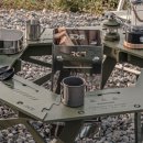 테이블39 이미지