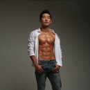 808피트니스 이미지
