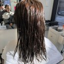 누리달 - 창원시 진해구 웅동로 61 | [중랑구 사가정미용실💇🏻‍♀️💈] 누리달 레이어드펌 후기 (우주 디자이너)