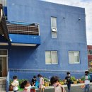 외도초등학교 병설유치원 이미지