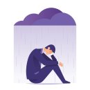 경주비뇨기과의원 이미지