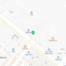 넘버원자동차피부과 영통점 네이버블로그