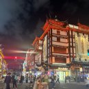 (주)한의 | 한의화상 예원점 汉仪华裳汉服馆(豫园店) 촬영 후기 상하이 왕홍체험 가격 / 예약방법 / 옷 종류...