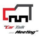 카페베네 조치원점 | 즐거움이 넘쳐나는 CTM금요모임, 대전충청지역 1st,2nd모임(CTM,CTMmembers,오창,대전,크레이지몽...