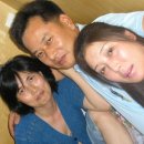 B-29당구장 이미지