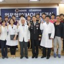 노원소방서 이미지
