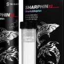 더클래스 오토 이미지