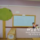 약목초교(병설) 이미지