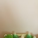 장바구리 이미지