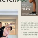 센텀3로 이미지