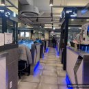 GEEKSTAR PC CAFE 이미지